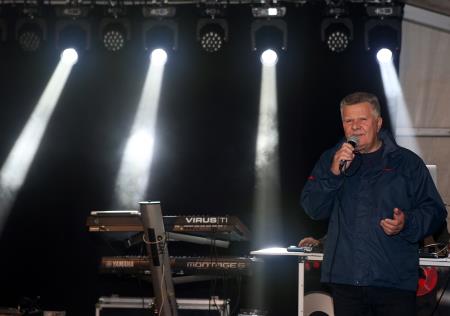 KONCERT DAN D 08 FOTO LJUBO VUKELIČ